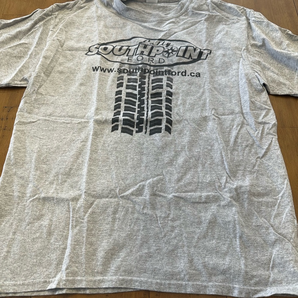 🤍 Comfy t-shirt bundle (6) 🤍